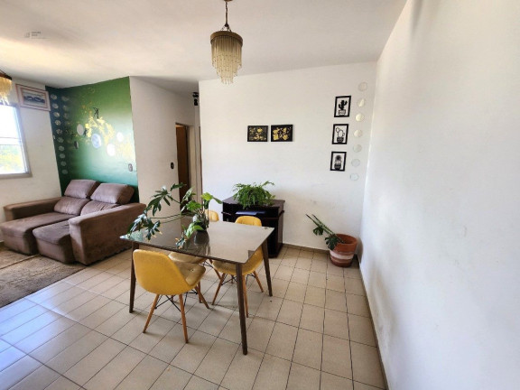 Imagem Apartamento com 2 Quartos à Venda, 54 m² em Rio Pequeno - São Paulo Imagem Apartamento com 2 Quartos à Venda, 54 m² em Rio Pequeno - São Paulo