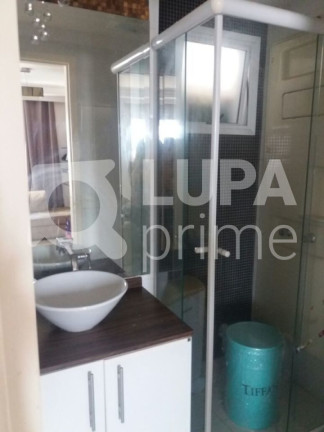 Imagem Apartamento com 2 Quartos à Venda, 68 m² em Carandiru - São Paulo Imagem Apartamento com 2 Quartos à Venda, 68 m² em Carandiru - São Paulo