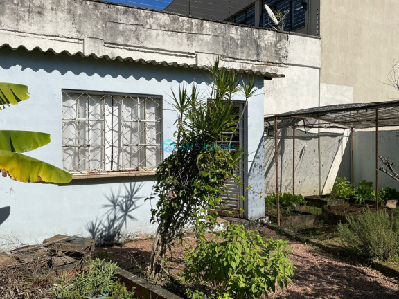 Imagem Sobrado com 3 Quartos à Venda, 225 m² em Niterói - Canoas Imagem Sobrado com 3 Quartos à Venda, 225 m² em Niterói - Canoas