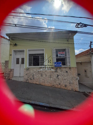 Imagem Casa com 2 Quartos à Venda, em Itatiba Imagem Casa com 2 Quartos à Venda, em Itatiba