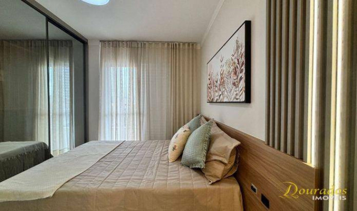 Imagem Apartamento com 2 Quartos à Venda, 79 m² em Boqueirão - Praia Grande Imagem Apartamento com 2 Quartos à Venda, 79 m² em Boqueirão - Praia Grande