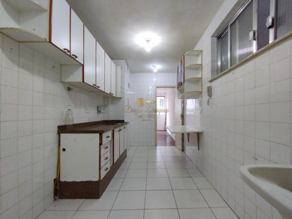 Imagem Apartamento com 1 Quarto à Venda, 43 m² em Várzea - Teresópolis Imagem Apartamento com 1 Quarto à Venda, 43 m² em Várzea - Teresópolis