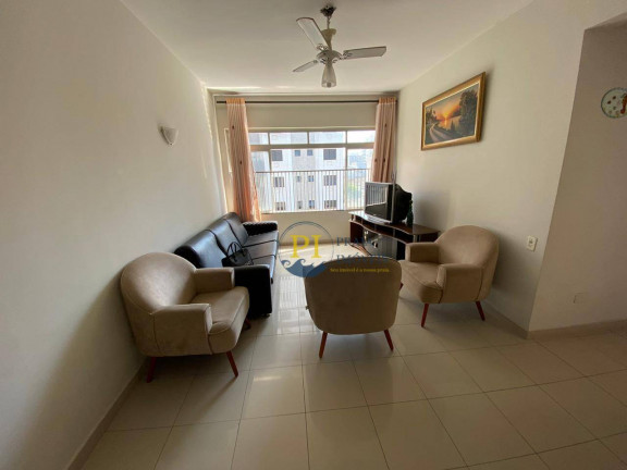 Imagem Cobertura com 4 Quartos à Venda, 380 m² em Canto Do Forte - Praia Grande Imagem Cobertura com 4 Quartos à Venda, 380 m² em Canto Do Forte - Praia Grande