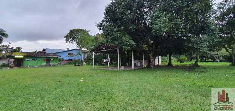 Imagem Fazenda à Venda, 340 m² em Aldeia Dos Camarás - Camaragibe Imagem Fazenda à Venda, 340 m² em Aldeia Dos Camarás - Camaragibe