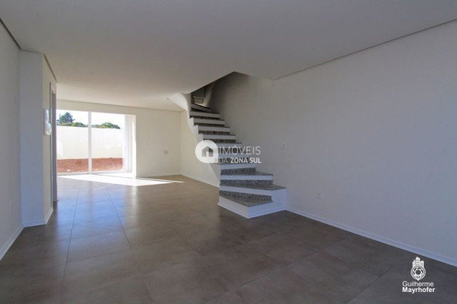 Imagem Casa com 3 Quartos à Venda, 95 m² Imagem Casa com 3 Quartos à Venda, 95 m²