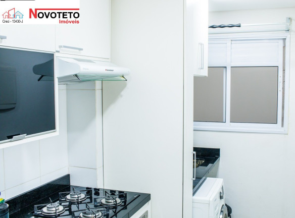 Imagem Imóvel com 2 Quartos à Venda, 51 m² em Vila Bela - São Paulo Imagem Imóvel com 2 Quartos à Venda, 51 m² em Vila Bela - São Paulo