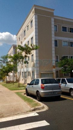 Imagem Apartamento para Alugar, em Guapore - Ribeirão Preto Imagem Apartamento para Alugar, em Guapore - Ribeirão Preto