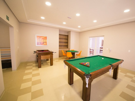 Imagem Imóvel com 2 Quartos à Venda, 73 m² em Jardim Rosinha - Itu Imagem Imóvel com 2 Quartos à Venda, 73 m² em Jardim Rosinha - Itu