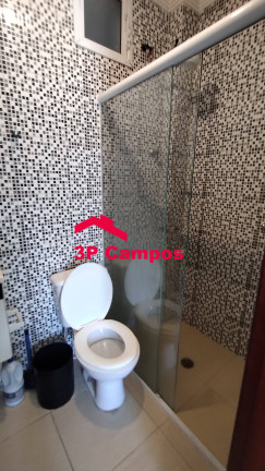 Imagem Casa à Venda, 112 m² em Vila Atlântica - Mongaguá Imagem Casa à Venda, 112 m² em Vila Atlântica - Mongaguá