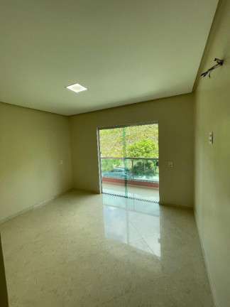 Imagem Casa com 4 Quartos à Venda, 293 m² em Centro - Manaus Imagem Casa com 4 Quartos à Venda, 293 m² em Centro - Manaus