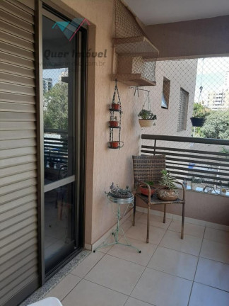 Imagem Apartamento com 3 Quartos à Venda, 128 m² em Jardim Botânico - Ribeirão Preto Imagem Apartamento com 3 Quartos à Venda, 128 m² em Jardim Botânico - Ribeirão Preto