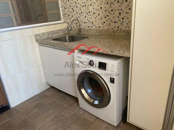 Imagem Casa com 2 Quartos à Venda, 90 m² em Parque Orestes ôngaro - Hortolândia Imagem Casa com 2 Quartos à Venda, 90 m² em Parque Orestes ôngaro - Hortolândia