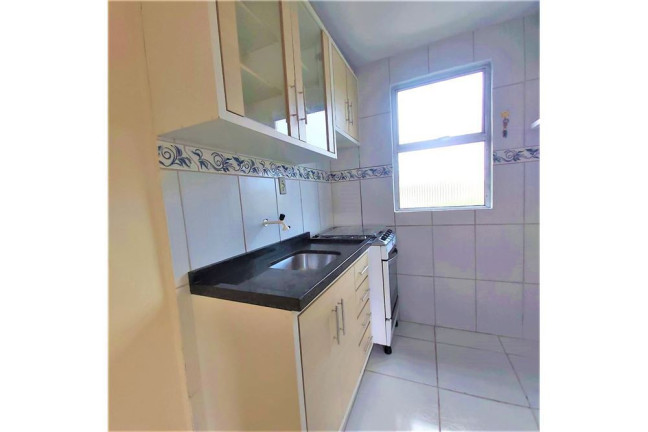 Imagem Imóvel com 2 Quartos à Venda, em Partenon - Porto Alegre Imagem Imóvel com 2 Quartos à Venda, em Partenon - Porto Alegre
