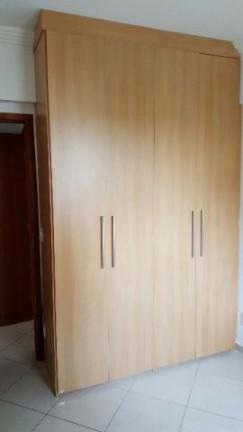 Imagem Apartamento com 3 Quartos à Venda, 58 m² em Conjunto Residencial Trinta E Um De Março - São José Dos Campos Imagem Apartamento com 3 Quartos à Venda, 58 m² em Conjunto Residencial Trinta E Um De Março - São José Dos Campos