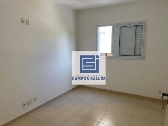Imagem Apartamento com 2 Quartos à Venda, 76 m² em Centro - Socorro Imagem Apartamento com 2 Quartos à Venda, 76 m² em Centro - Socorro