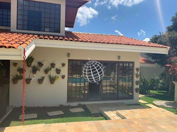 Imagem Casa com 3 Quartos à Venda, 290 m² em Vila Giglio - Atibaia Imagem Casa com 3 Quartos à Venda, 290 m² em Vila Giglio - Atibaia
