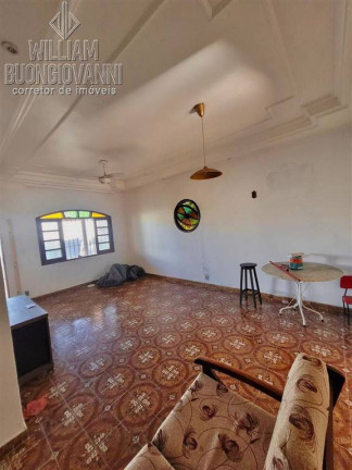 Imagem Casa com 3 Quartos à Venda, 87 m² em Maracanã - Praia Grande Imagem Casa com 3 Quartos à Venda, 87 m² em Maracanã - Praia Grande