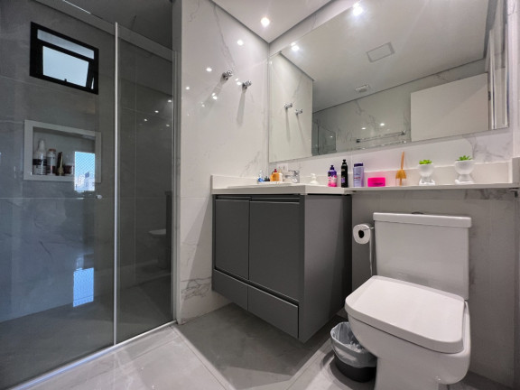 Imagem Apartamento com 3 Quartos à Venda, 76 m² em Vila Pompéia - São Paulo