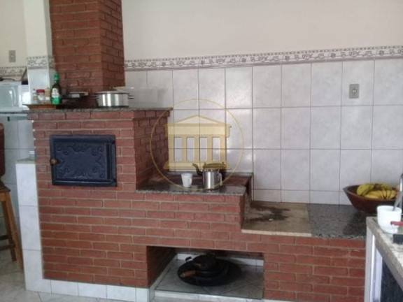 Imagem Casa com 2 Quartos à Venda, 360 m² em água Preta - Pindamonhangaba Imagem Casa com 2 Quartos à Venda, 360 m² em água Preta - Pindamonhangaba