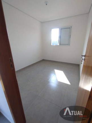Imagem Sobrado com 3 Quartos à Venda, 80 m² em Canjica (terra Preta) - Mairiporã