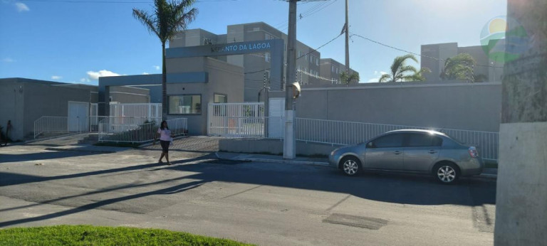 Imagem Apartamento com 2 Quartos à Venda, 40 m² em Candeias - Jaboatão Dos Guararapes Imagem Apartamento com 2 Quartos à Venda, 40 m² em Candeias - Jaboatão Dos Guararapes