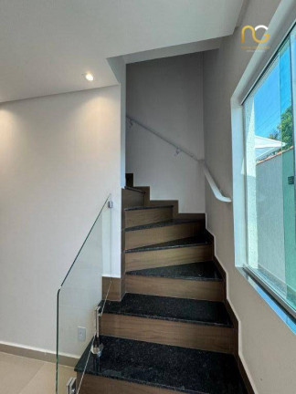 Imagem Casa com 2 Quartos à Venda, 62 m² em Tupi - Praia Grande Imagem Casa com 2 Quartos à Venda, 62 m² em Tupi - Praia Grande