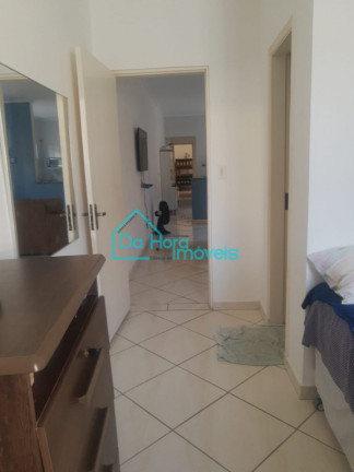 Imagem Casa com 3 Quartos à Venda, 125 m² em Vila Atlântica - Mongaguá Imagem Casa com 3 Quartos à Venda, 125 m² em Vila Atlântica - Mongaguá