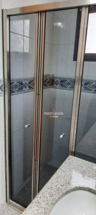 Imagem Apartamento com 3 Quartos à Venda, 133 m² em Tatuapé - São Paulo Imagem Apartamento com 3 Quartos à Venda, 133 m² em Tatuapé - São Paulo