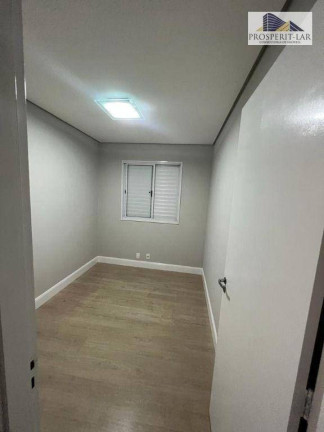 Imagem Apartamento com 3 Quartos à Venda, 60 m² em Vila Augusta - Guarulhos Imagem Apartamento com 3 Quartos à Venda, 60 m² em Vila Augusta - Guarulhos