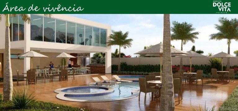 Imagem Terreno à Venda, 300 m² em Alphaville (abrantes) - Camaçari Imagem Terreno à Venda, 300 m² em Alphaville (abrantes) - Camaçari