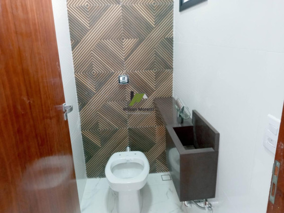 Imagem Casa com 3 Quartos à Venda, 149 m² em São Venâncio - Itupeva Imagem Casa com 3 Quartos à Venda, 149 m² em São Venâncio - Itupeva