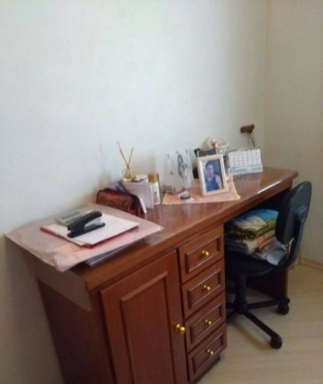 Imagem Apartamento com 3 Quartos à Venda, 68 m² em Penha De França - São Paulo