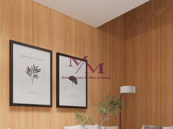 Imagem Apartamento com 3 Quartos à Venda, em Caiobá - Matinhos Imagem Apartamento com 3 Quartos à Venda, em Caiobá - Matinhos
