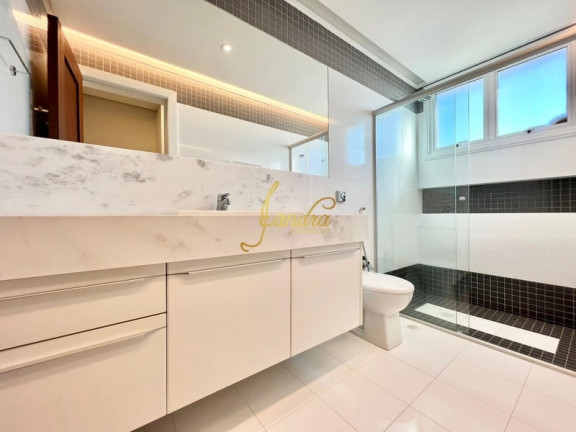 Imagem Casa de Condomínio com 4 Quartos à Venda, 459 m² em Remanso - Xangri-la Imagem Casa de Condomínio com 4 Quartos à Venda, 459 m² em Remanso - Xangri-la