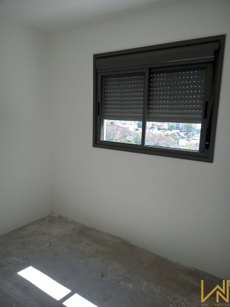 Imagem Imóvel com 2 Quartos à Venda, 67 m² em Jardim Brasil - Campinas Imagem Imóvel com 2 Quartos à Venda, 67 m² em Jardim Brasil - Campinas