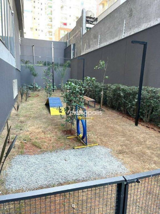 Imagem Studio com 1 Quarto à Venda, 25 m² em Consolação - São Paulo Imagem Studio com 1 Quarto à Venda, 25 m² em Consolação - São Paulo