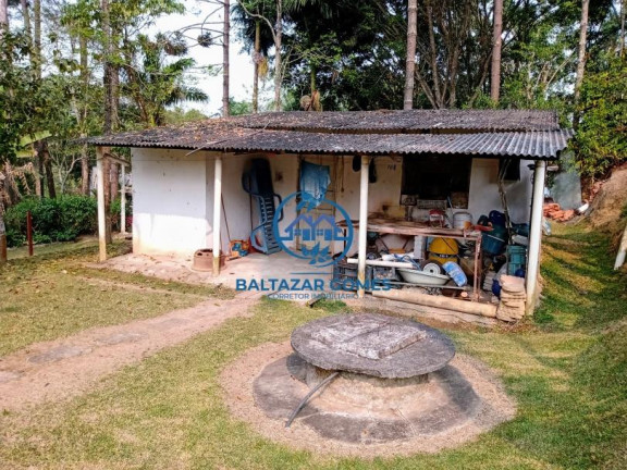 Imagem Imóvel com 2 Quartos à Venda, 20.000 m² em Cocuera - Mogi Das Cruzes Imagem Imóvel com 2 Quartos à Venda, 20.000 m² em Cocuera - Mogi Das Cruzes