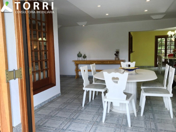 Imagem Imóvel com 15 Quartos à Venda, em Centro - Atibaia Imagem Imóvel com 15 Quartos à Venda, em Centro - Atibaia
