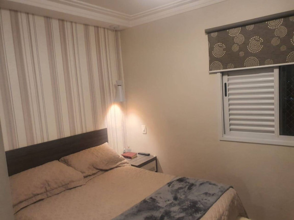 Imagem Apartamento com 3 Quartos à Venda, 74 m² em Alto Da Mooca - São Paulo Imagem Apartamento com 3 Quartos à Venda, 74 m² em Alto Da Mooca - São Paulo
