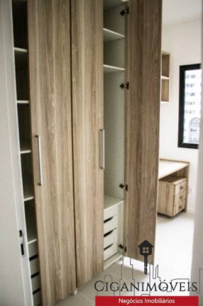 Imagem Apartamento com 3 Quartos à Venda, 92 m² em Recreio Dos Bandeirantes - Rio De Janeiro