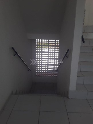 Imagem Apartamento com 3 Quartos à Venda, 184 m² em Recanto Do Poço - Cabedelo Imagem Apartamento com 3 Quartos à Venda, 184 m² em Recanto Do Poço - Cabedelo