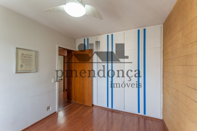 Imagem Apartamento com 3 Quartos à Venda, 155 m² em Higienópolis - São Paulo Imagem Apartamento com 3 Quartos à Venda, 155 m² em Higienópolis - São Paulo