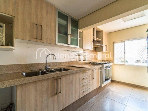 Imagem Cobertura com 3 Quartos à Venda, 402 m² em Jardim Das Paineiras - Campinas Imagem Cobertura com 3 Quartos à Venda, 402 m² em Jardim Das Paineiras - Campinas