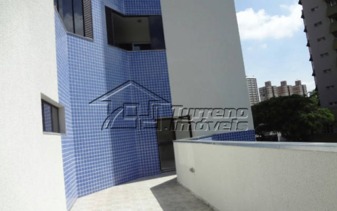 Imagem Apartamento com 1 Quarto para Alugar, 42 m² em Vila Adyana - São José Dos Campos Imagem Apartamento com 1 Quarto para Alugar, 42 m² em Vila Adyana - São José Dos Campos