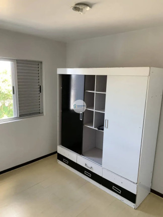 Imagem Apartamento com 2 Quartos para Alugar, 72 m² Imagem Apartamento com 2 Quartos para Alugar, 72 m²