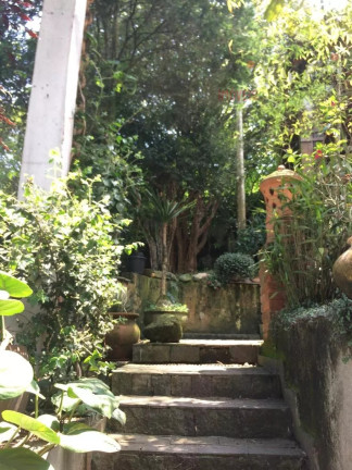 Imagem Casa com 2 Quartos à Venda, em Vila Suissa - Ribeirão Pires Imagem Casa com 2 Quartos à Venda, em Vila Suissa - Ribeirão Pires