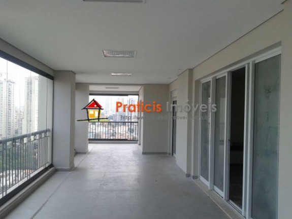 Imagem Apartamento com 3 Quartos para Alugar, 250 m² em Chacara Klabin - São Paulo Imagem Apartamento com 3 Quartos para Alugar, 250 m² em Chacara Klabin - São Paulo