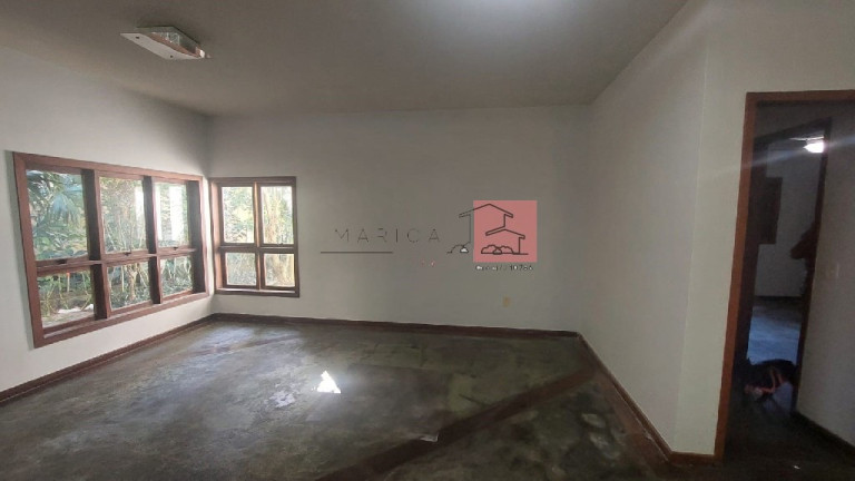 Imagem Casa com 4 Quartos à Venda, 213 m² em Recanto De Itaipuaçu (itaipuaçu) - Maricá