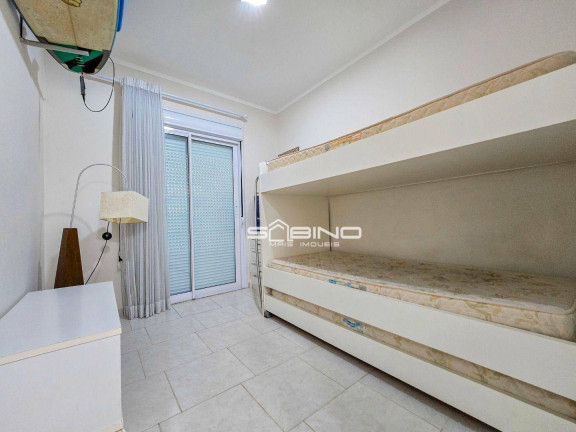 Imagem Apartamento com 3 Quartos para Alugar, 113 m² em Riviera De São Lourenço - Bertioga Imagem Apartamento com 3 Quartos para Alugar, 113 m² em Riviera De São Lourenço - Bertioga