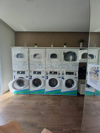 Imagem Apartamento com 2 Quartos à Venda, 60 m² em Pinheiros - São Paulo Imagem Apartamento com 2 Quartos à Venda, 60 m² em Pinheiros - São Paulo
